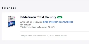 Screenshot 2023-05-29 100316.webp