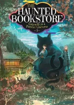 The-Haunted-Bookstore-LN3_site.webp The-Haunted-Bookstore-LN3_site.webp