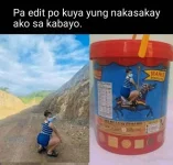 1685326376320.webp