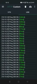 Screenshot_2023-05-29-10-15-43-85_8661fb0cac2bd1584058d5e43ee5e019.webp