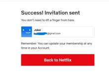 Screenshot 2023-05-29 at 10-16-25 Netflix.webp