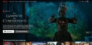 Screenshot 2023-05-29 101631.webp