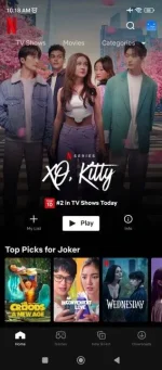 Screenshot_2023-05-29-10-18-34-598_com.netflix.mediaclient.jpg
