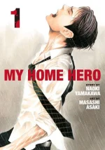 my-home-hero-1.jpg my-home-hero-1.jpg