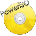 PowerISO.png PowerISO.png