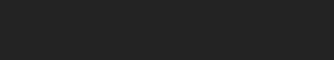 PZ4DasI.gif PZ4DasI.gif