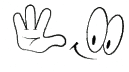 output-onlinegiftools.gif output-onlinegiftools.gif