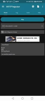 Screenshot_20230529_104613_com.evozi.injector.webp Screenshot_20230529_104613_com.evozi.injector.webp