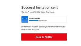 Screenshot 2023-05-29 at 10-49-31 Netflix.webp Screenshot 2023-05-29 at 10-49-31 Netflix.webp