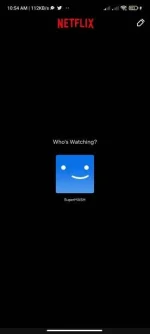 Screenshot_2023-05-29-10-54-02-839_com.netflix.mediaclient.webp