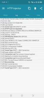 Screenshot_20230529-112908.webp Screenshot_20230529-112908.webp