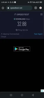 Screenshot_20230529-064527.jpg