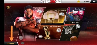 Screenshot_20230529_121049_com.t2ksports.nba2k20and_edit_310759538722893.webp