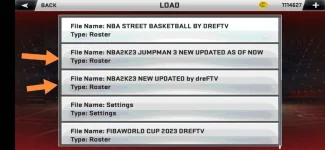Screenshot_20230529_121120_com.t2ksports.nba2k20and_edit_310805202735386.webp