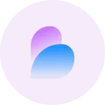 legacy-circle.png