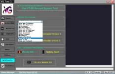 VG-Tool-Version-V3-9-1024x662.webp