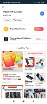Screenshot_2023-05-29-12-46-02-598_com.lazada.android.webp Screenshot_2023-05-29-12-46-02-598_com.lazada.android.webp