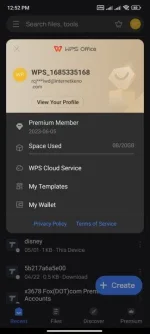 Screenshot_2023-05-29-12-52-35-114_cn.wps.moffice_eng.webp