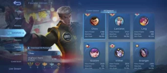 Screenshot_20230528-131631.webp