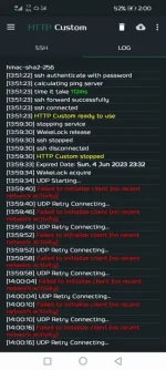 Screenshot_20230529_140019_xyz.easypro.httpcustom.webp