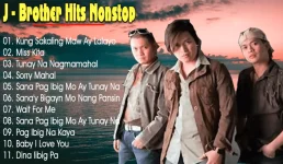 1685340680472.webp