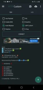Screenshot_20230529-135502_HTTP Custom.webp Screenshot_20230529-135502_HTTP Custom.webp