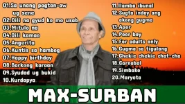1685341910524.webp