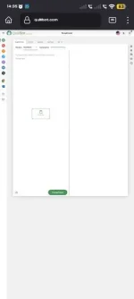 Screenshot_2023-05-29-14-35-36-312_org.mozilla.firefox.webp