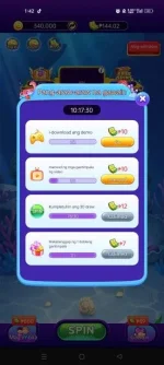 Screenshot_2023-05-29-13-42-29-37_7bca92557907f487a8a4fa8a6a1dda8a.webp Screenshot_2023-05-29-13-42-29-37_7bca92557907f487a8a4fa8a6a1dda8a.webp