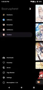 Screenshot_20230529-143959.png