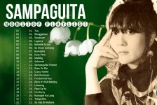 1685342581943.webp
