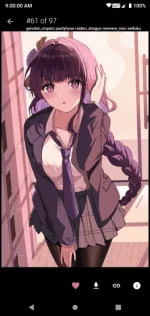 Screenshot_20230529-121710.png