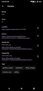 Screenshot_20230529-145312.png