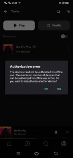 Screenshot_20230529_144631.webp
