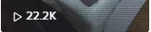 1685343442698.webp