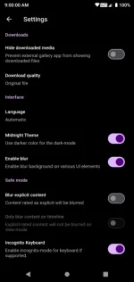 Screenshot_20230529-121757.png