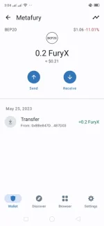 Screenshot_2023-05-29-15-04-45-21_08800057d42e3b72e31ae4fd4c41ba57.webp Screenshot_2023-05-29-15-04-45-21_08800057d42e3b72e31ae4fd4c41ba57.webp
