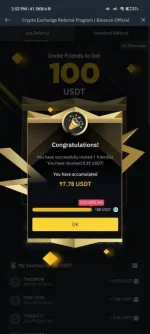 Screenshot_2023-05-27-14-52-05-082_com.binance.dev.jpg Screenshot_2023-05-27-14-52-05-082_com.binance.dev.jpg