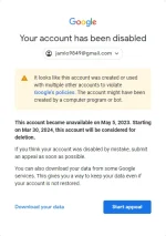 Screenshot 2023-05-29 155749.webp Screenshot 2023-05-29 155749.webp