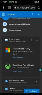 Screenshot_2023-05-29-16-00-30-80_4d38fce200f96aeac5e860e739312e76.webp