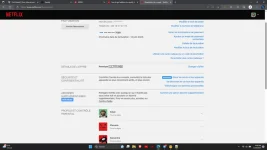 Screenshot (26).png