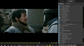 ss1.webp ss1.webp