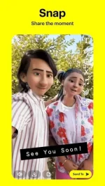 snapchat-2.jpg
