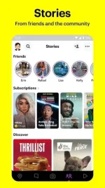 snapchat-5.jpg