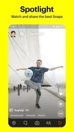 snapchat-6.jpg