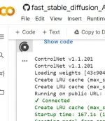 Screenshot 2023-05-29 182220.webp Screenshot 2023-05-29 182220.webp
