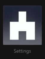 1685355912470.png