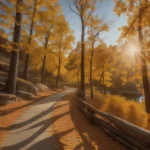 IMAGE#46763b66-eb93-40c3-b515-686db5349c54.webp IMAGE#46763b66-eb93-40c3-b515-686db5349c54.webp