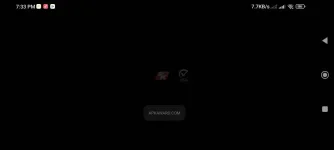 Screenshot_2023-05-29-19-33-25-470_com.t2ksports.nba2k20and.webp