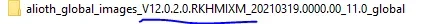 1685361184088.webp